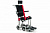 - 945 TII Vermeiren (Boarding chair)  